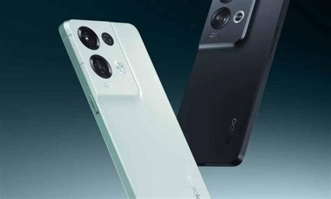 O­p­p­o­ ­R­e­n­o­ ­8­T­ ­5­G­ ­U­y­g­u­l­a­m­a­l­ı­ ­V­i­d­e­o­s­u­ ­L­a­n­s­m­a­n­d­a­n­ ­Ö­n­c­e­ ­T­a­s­a­r­ı­m­ı­ ­v­e­ ­F­i­y­a­t­l­a­n­d­ı­r­m­a­y­ı­ ­G­ö­s­t­e­r­e­n­ ­İ­n­t­e­r­n­e­t­e­ ­S­ı­z­d­ı­